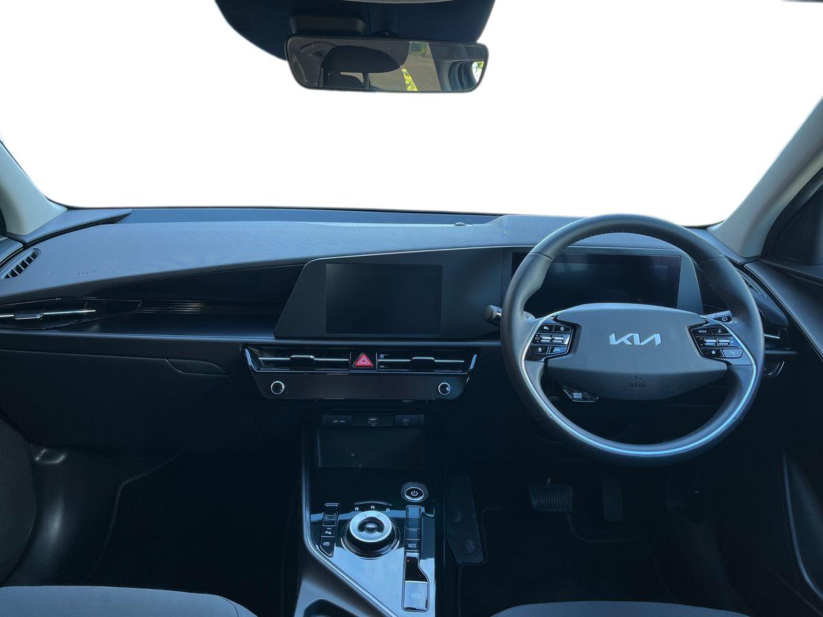 Used Kia Niro 2022 for sale - 77884679: Photo 13