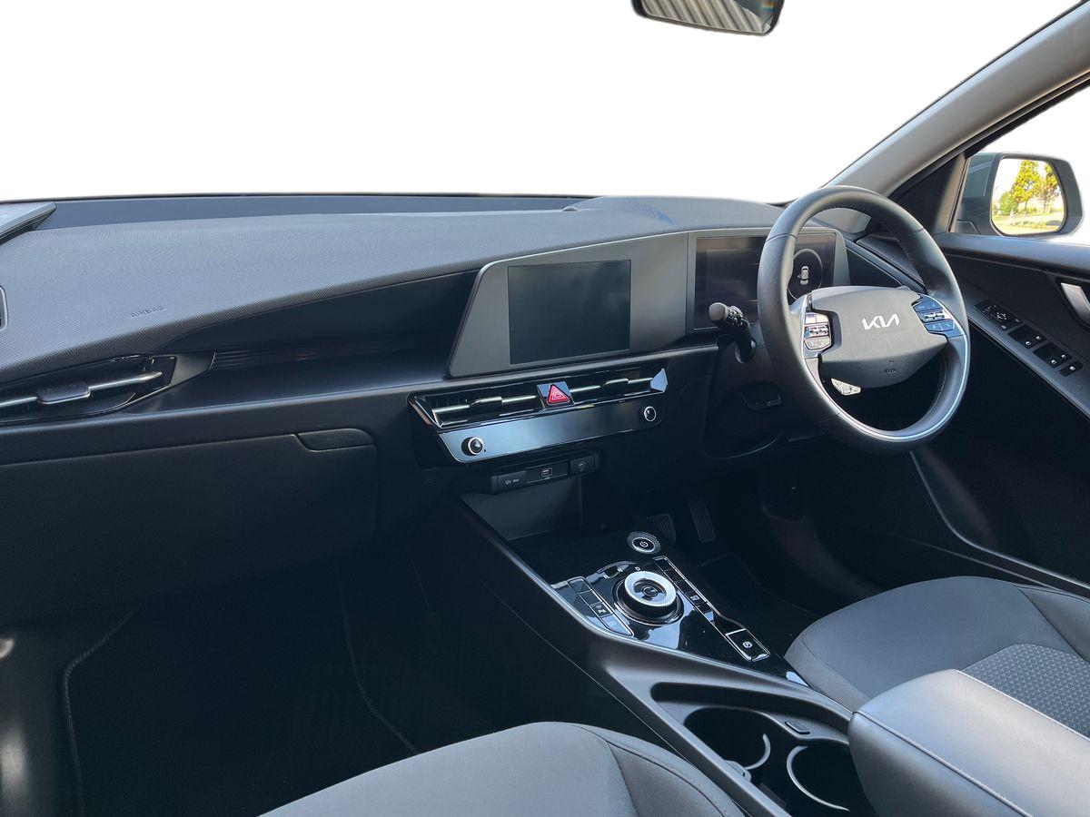 Used Kia Niro 2022 for sale - 77884679: Photo 14