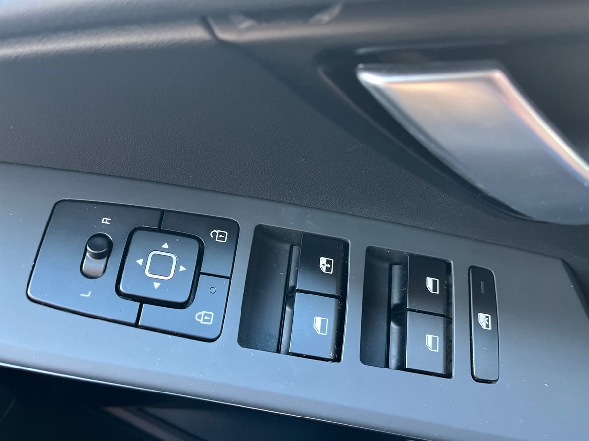 Used Kia Niro 2022 for sale - 77884679: Photo 18