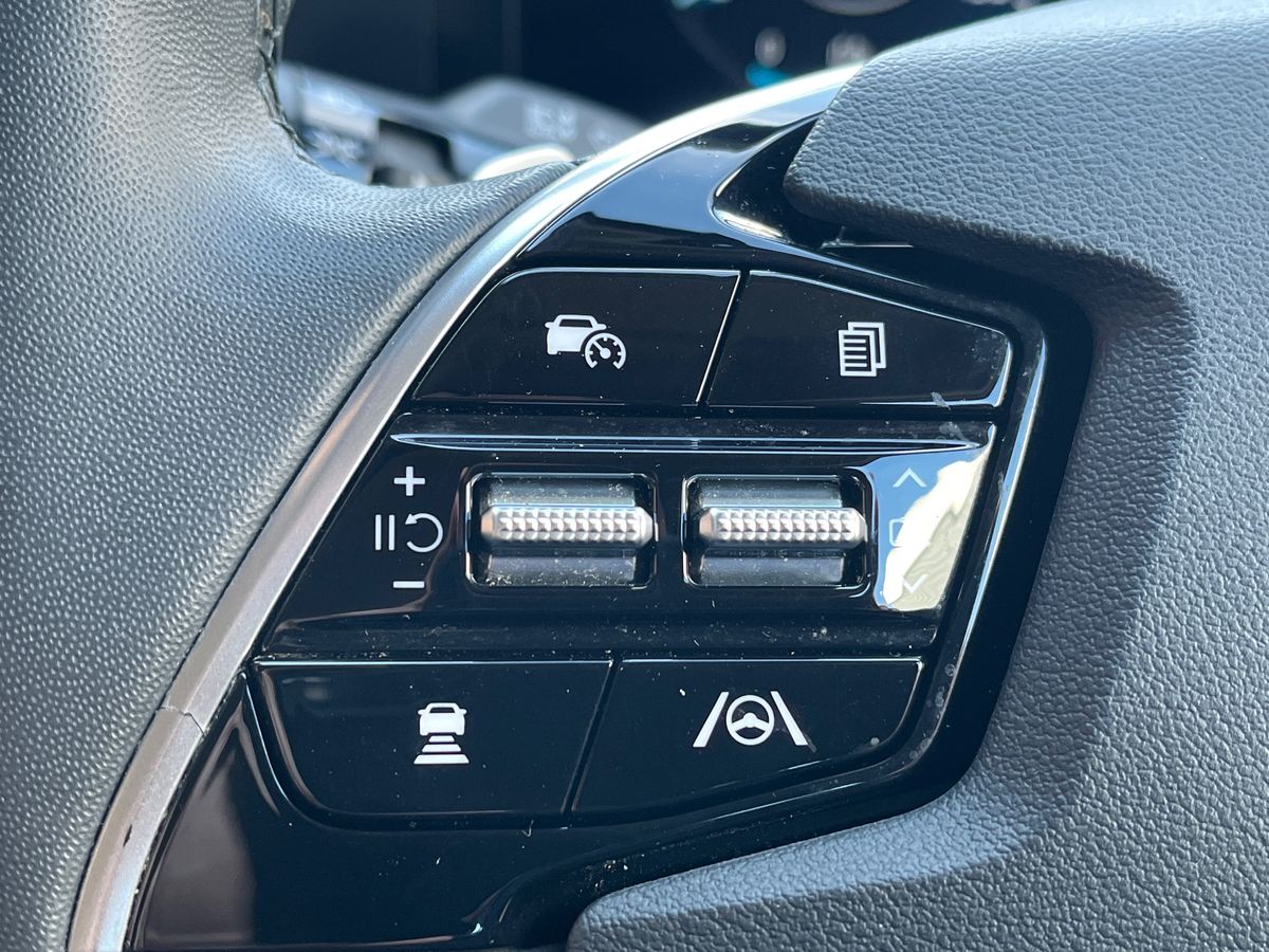 Used Kia Niro 2022 for sale - 77884679: Photo 24