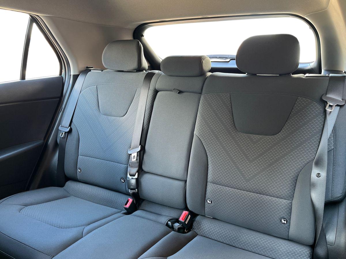 Used Kia Niro 2022 for sale - 77884679: Photo 26