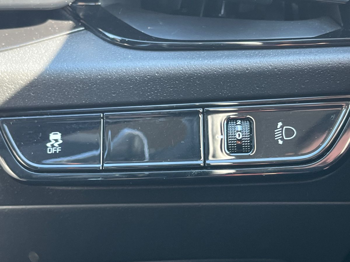 Used Kia Niro 2022 for sale - 77884679: Photo 29