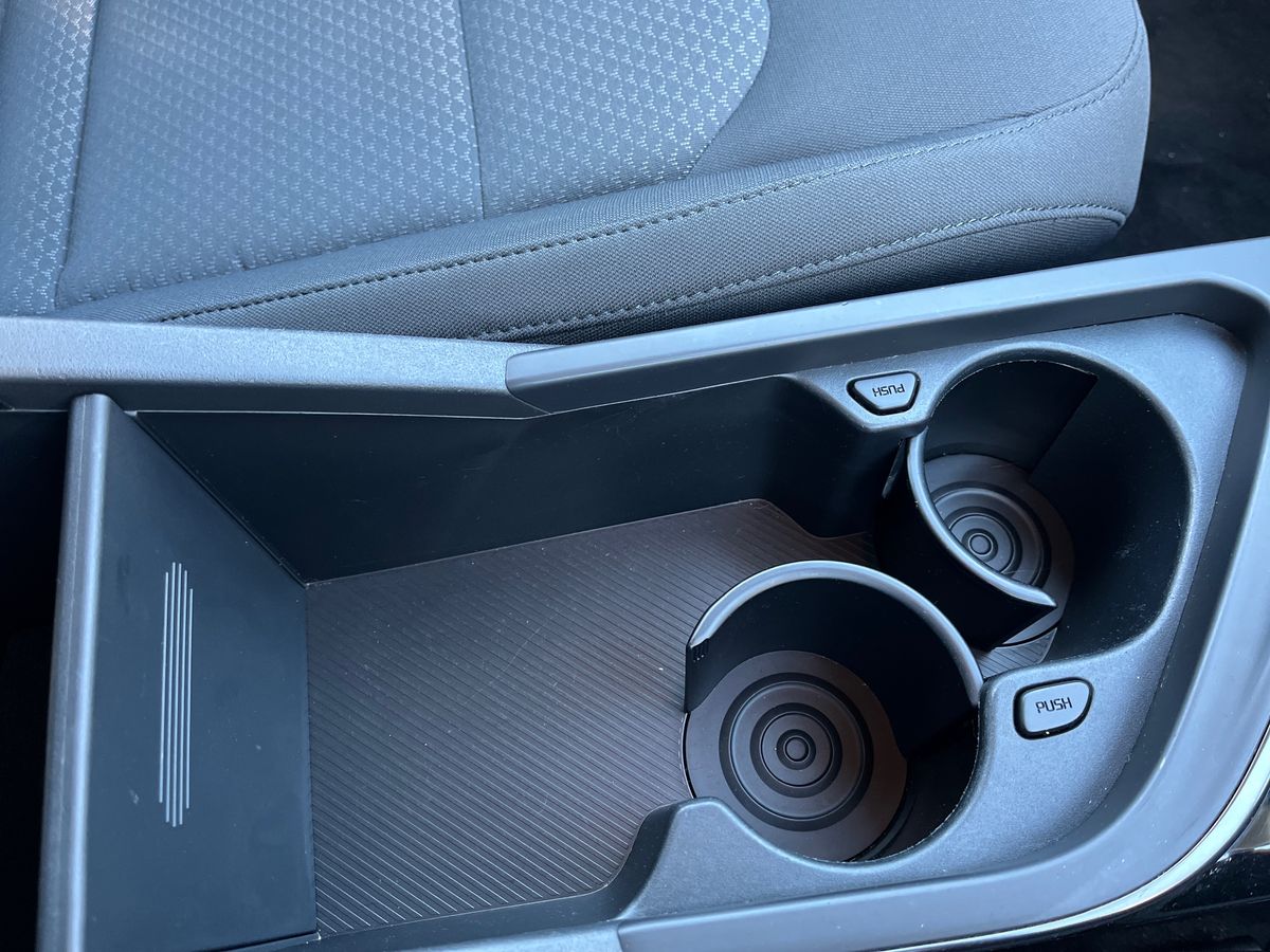 Used Kia Niro 2022 for sale - 77884679: Photo 30