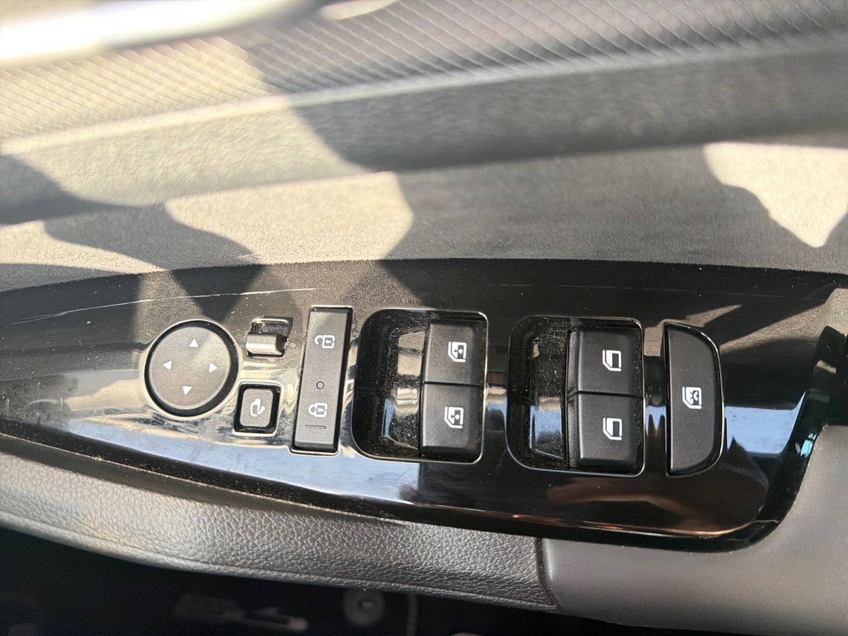 Used Kia Sportage 2022 for sale - 78165672: Photo 18