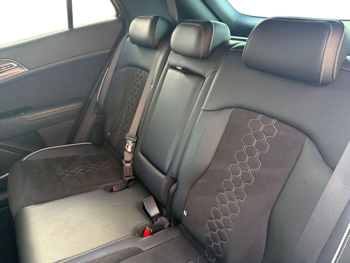 Used Kia Sportage 2022 for sale - 78165672: Photo 26