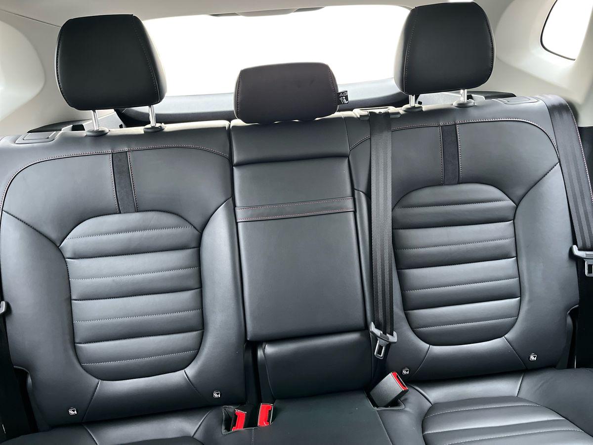 Used MG MG HS 2022 for sale - 77884642: Photo 26