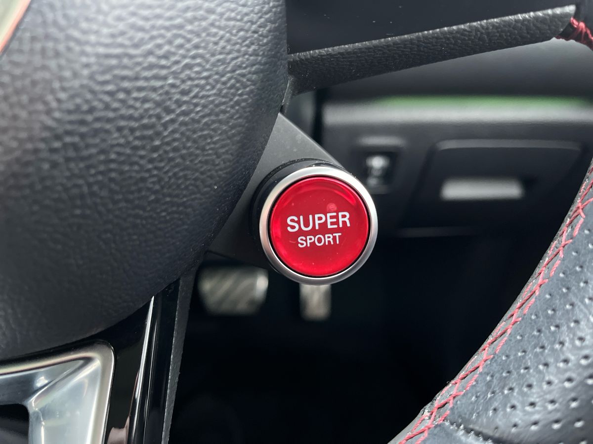 Used MG MG HS 2022 for sale - 77884642: Photo 29