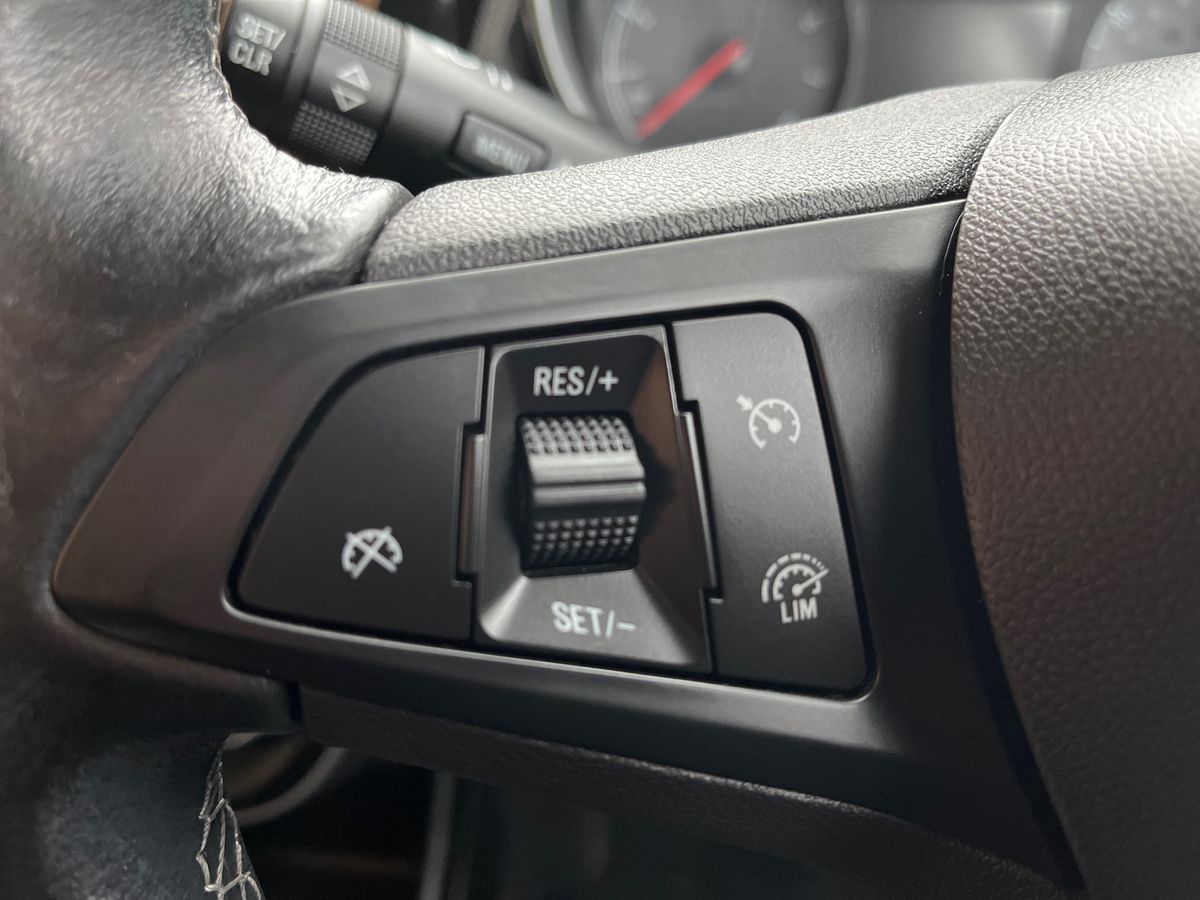 Used Vauxhall Viva 2018 for sale - 77884664: Photo 24