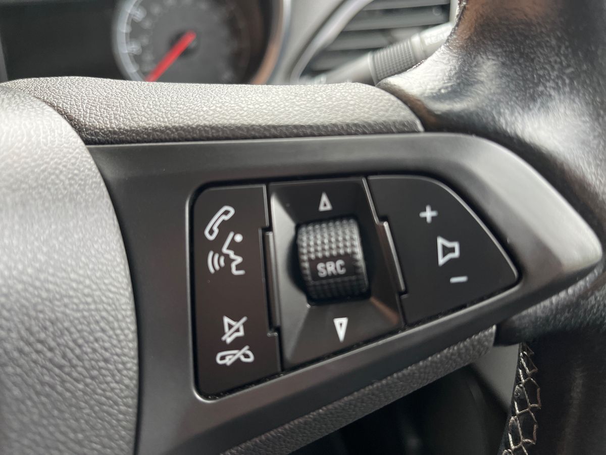 Used Vauxhall Viva 2018 for sale - 77884664: Photo 25