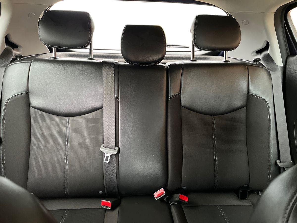 Used Vauxhall Viva 2018 for sale - 77884664: Photo 26