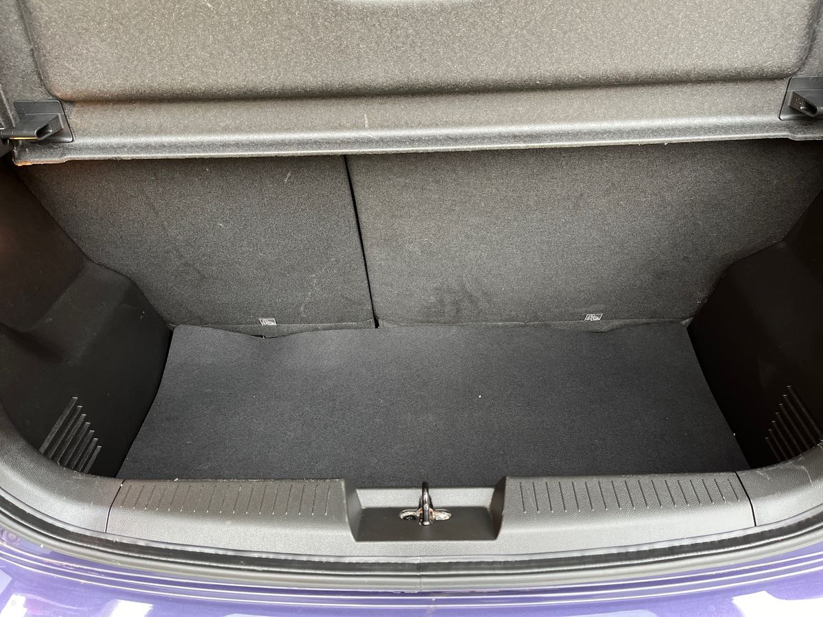 Used Vauxhall Viva 2018 for sale - 77884664: Photo 27