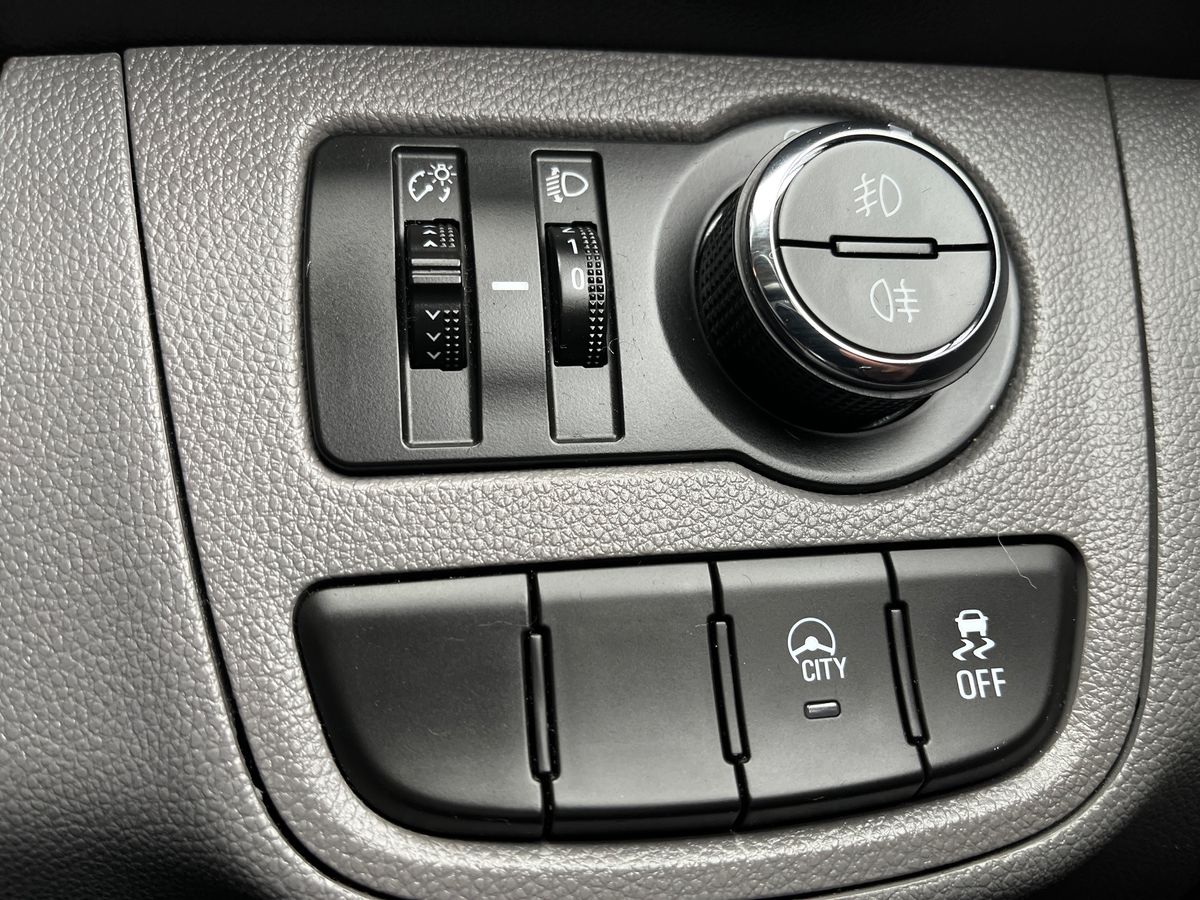 Used Vauxhall Viva 2018 for sale - 77884664: Photo 29