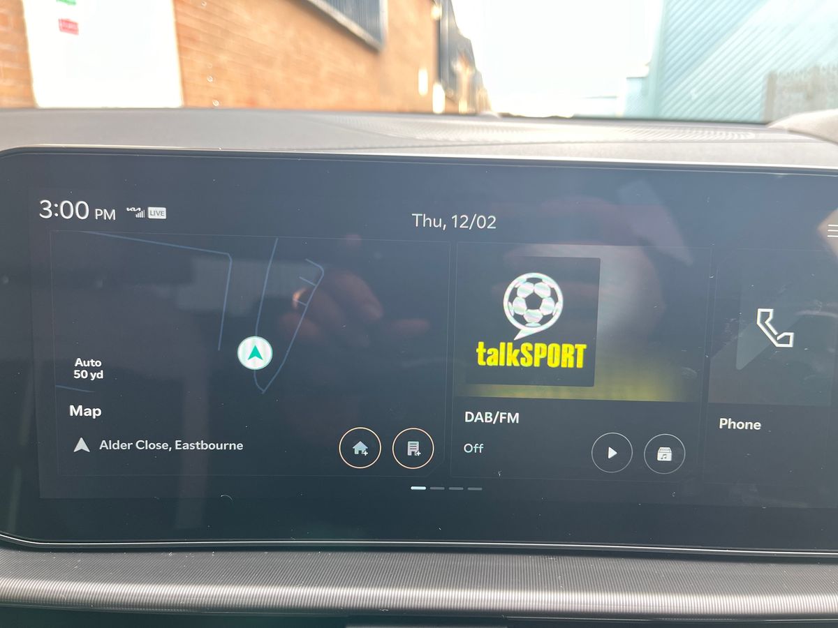 Used Kia Sportage 2025 for sale - 77884645: Photo 19