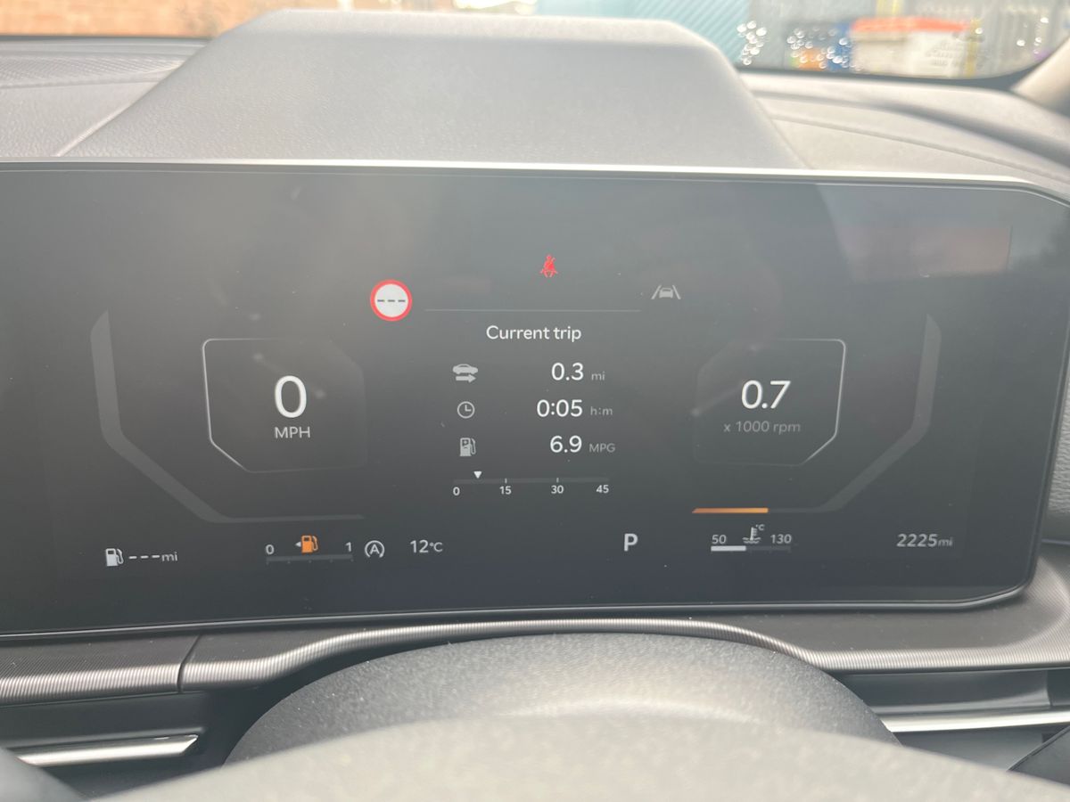 Used Kia Sportage 2025 for sale - 77884645: Photo 23