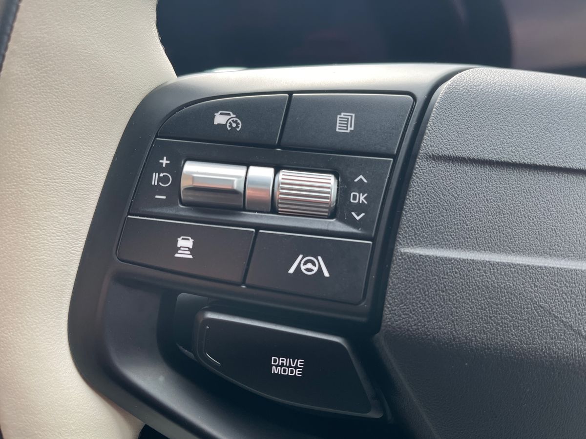 Used Kia Sportage 2025 for sale - 77884645: Photo 24