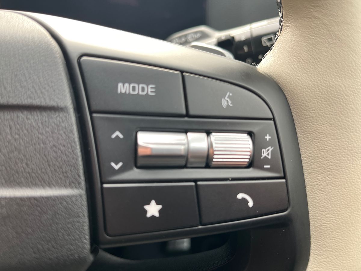 Used Kia Sportage 2025 for sale - 77884645: Photo 25