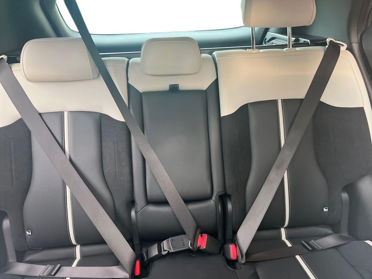 Used Kia Sportage 2025 for sale - 77884645: Photo 26