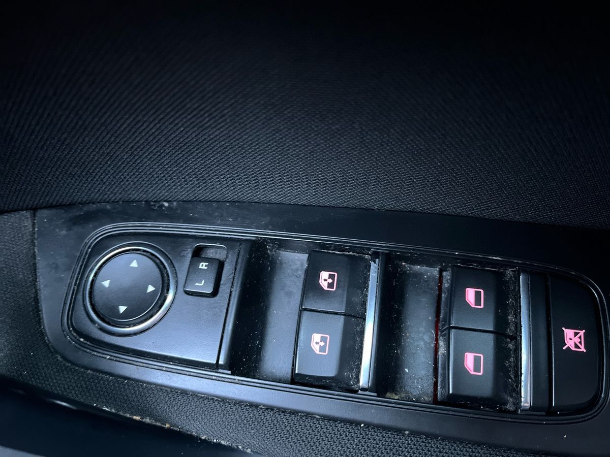 Used Kia Ceed 2019 for sale - 77884613: Photo 18