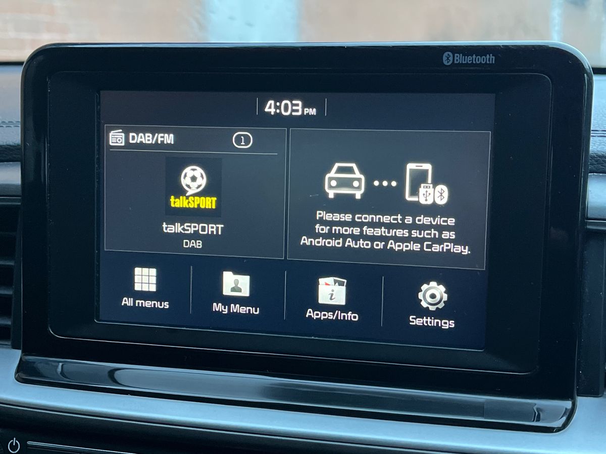 Used Kia Ceed 2019 for sale - 77884613: Photo 19