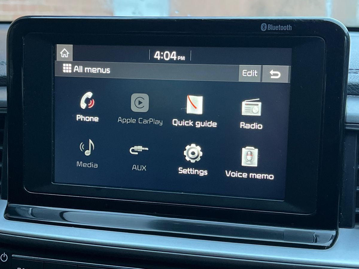 Used Kia Ceed 2019 for sale - 77884613: Photo 20