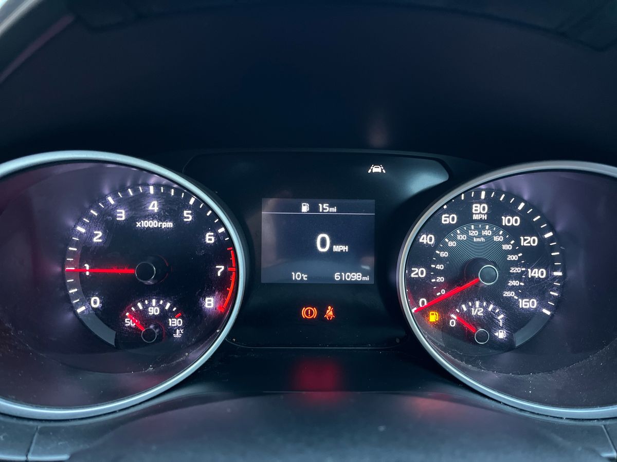 Used Kia Ceed 2019 for sale - 77884613: Photo 23