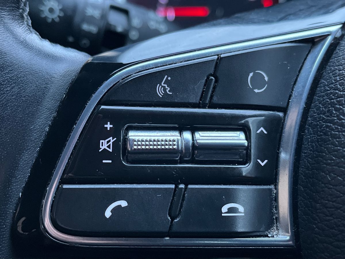 Used Kia Ceed 2019 for sale - 77884613: Photo 24