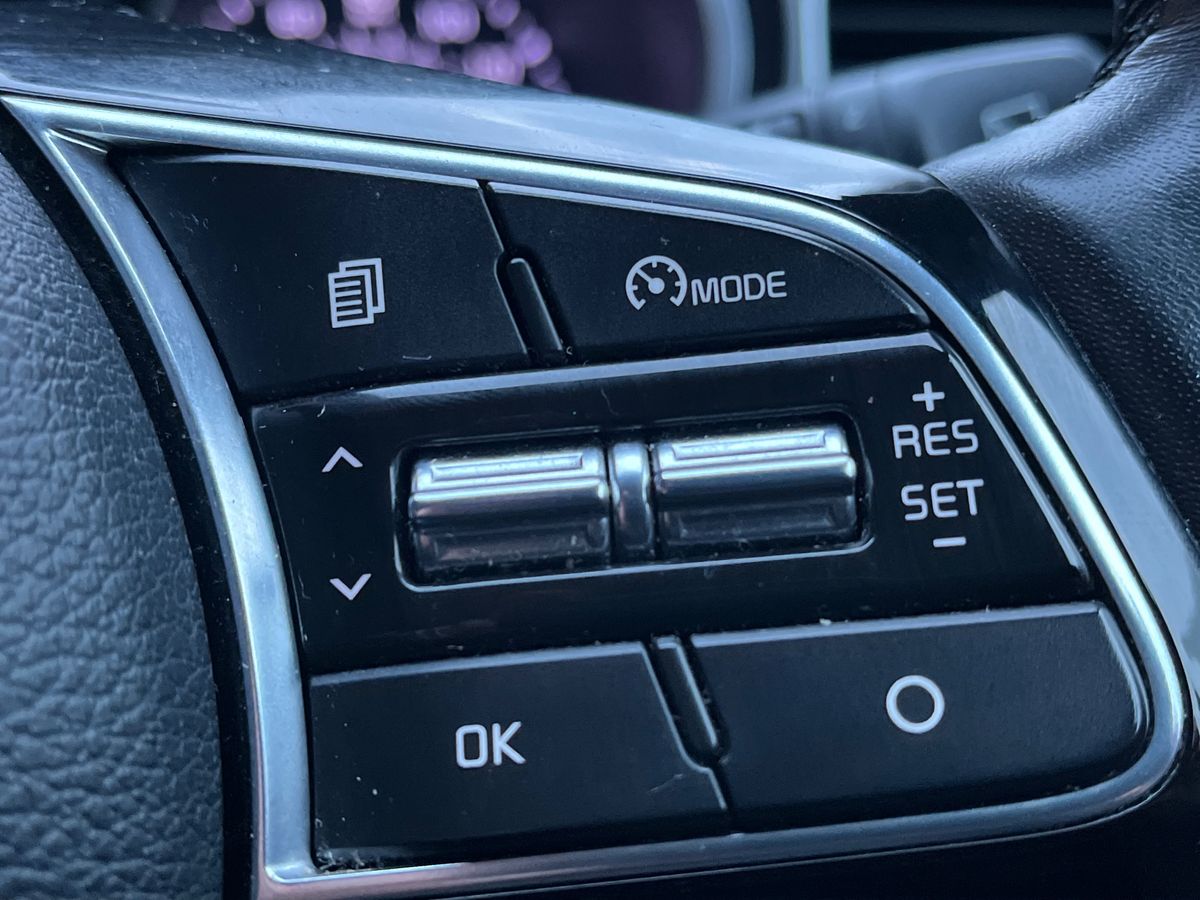 Used Kia Ceed 2019 for sale - 77884613: Photo 25