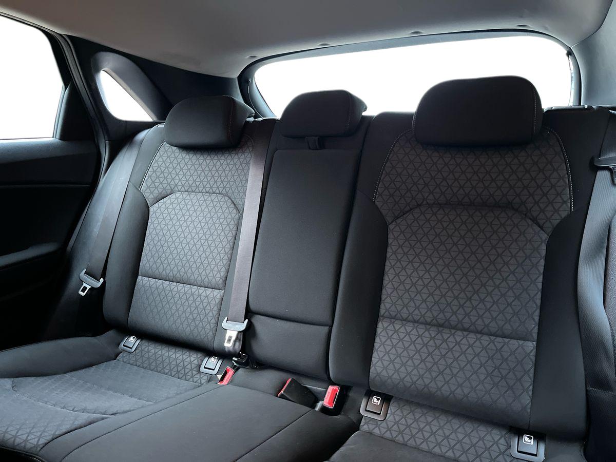 Used Kia Ceed 2019 for sale - 77884613: Photo 26