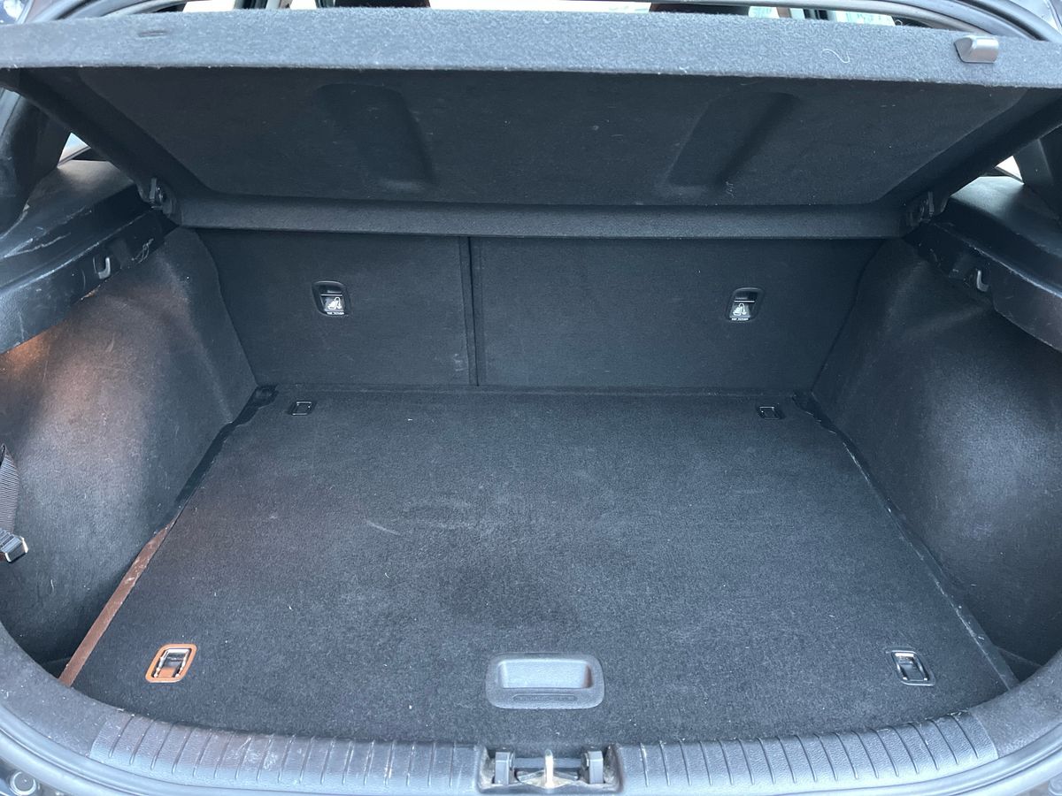 Used Kia Ceed 2019 for sale - 77884613: Photo 27