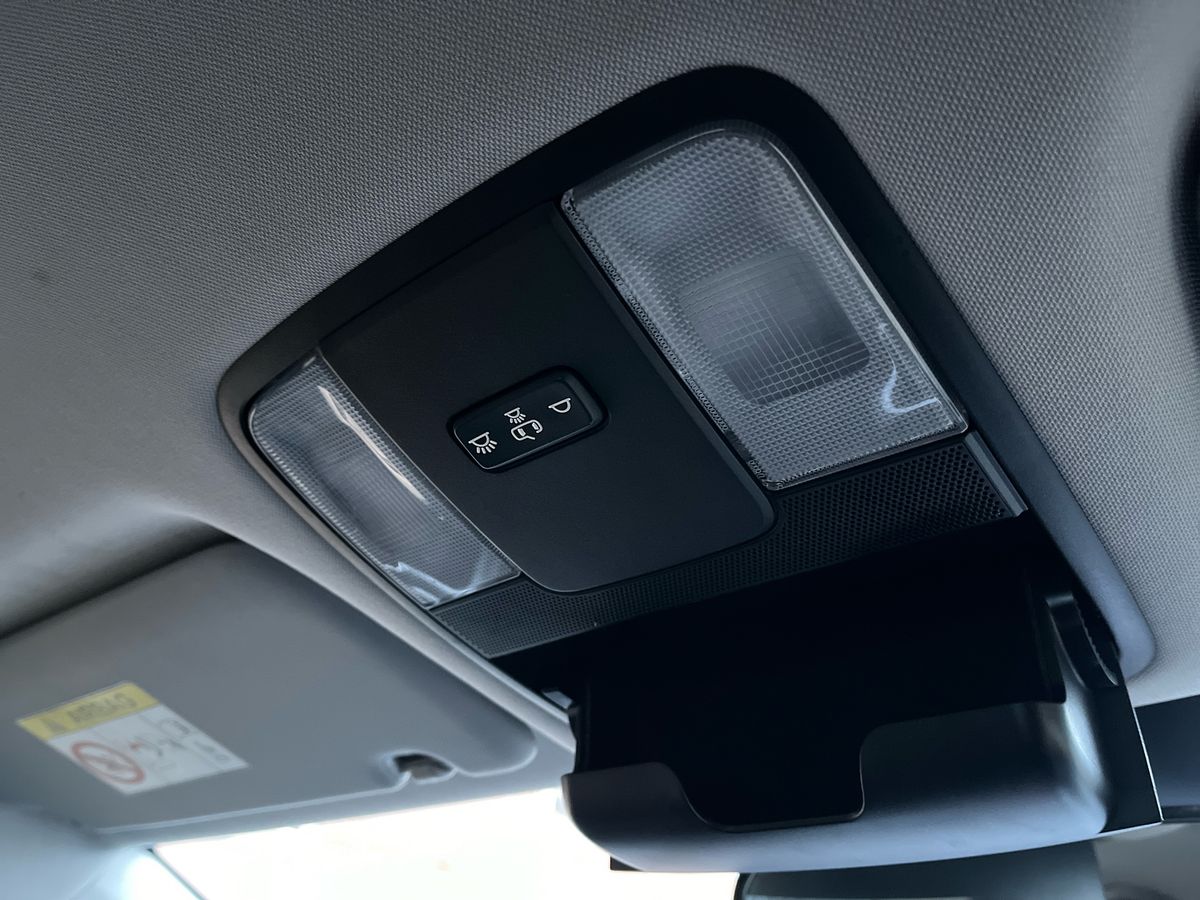 Used Kia Ceed 2019 for sale - 77884613: Photo 29