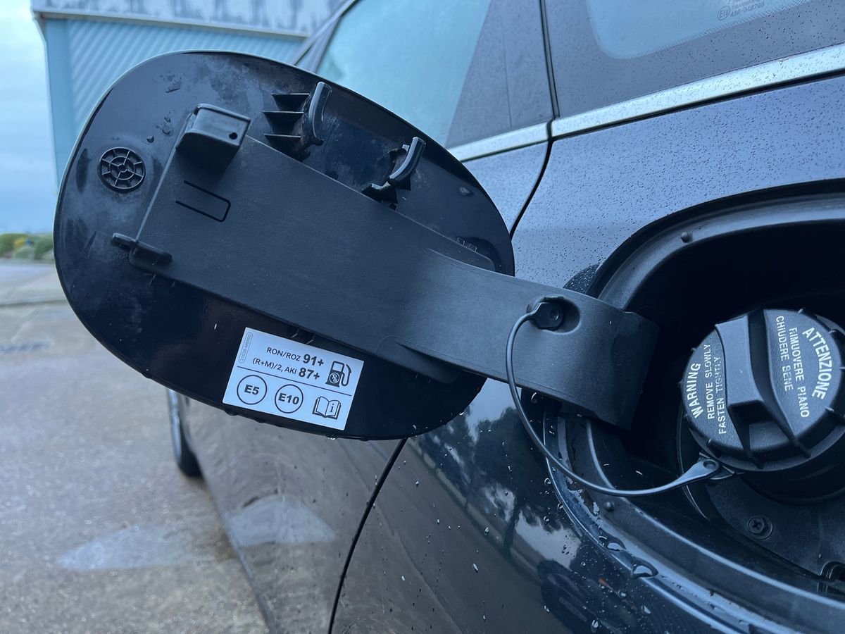 Used Kia Ceed 2019 for sale - 77884613: Photo 30