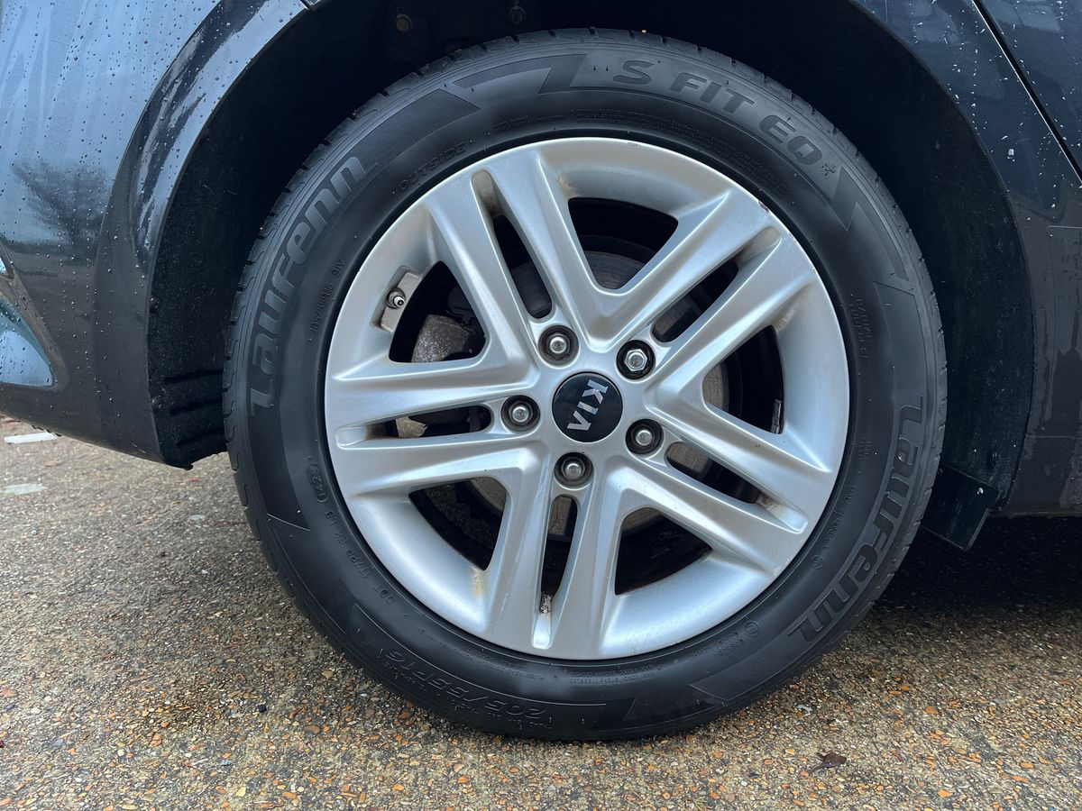 Used Kia Ceed 2019 for sale - 77884613: Photo 9