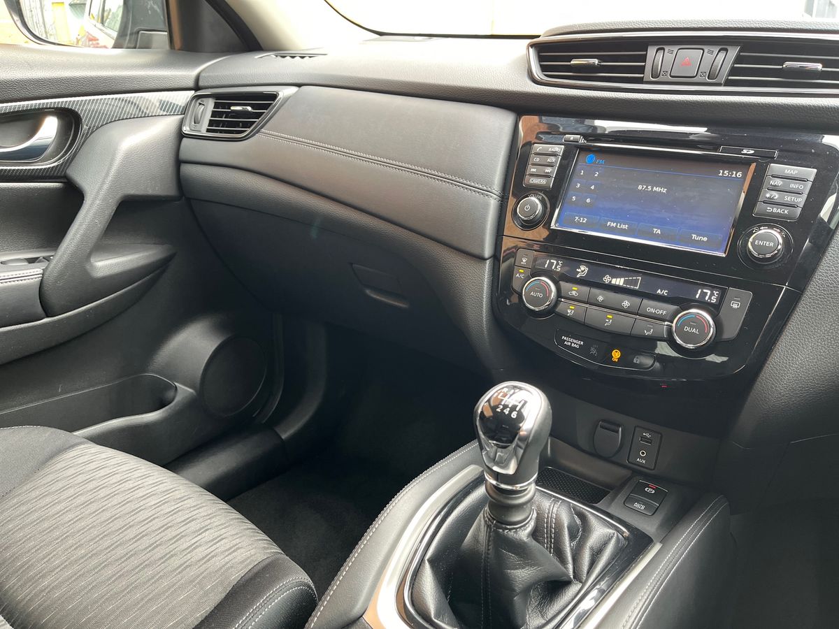 Used Nissan X-Trail 2019 for sale - 77884689: Photo 15