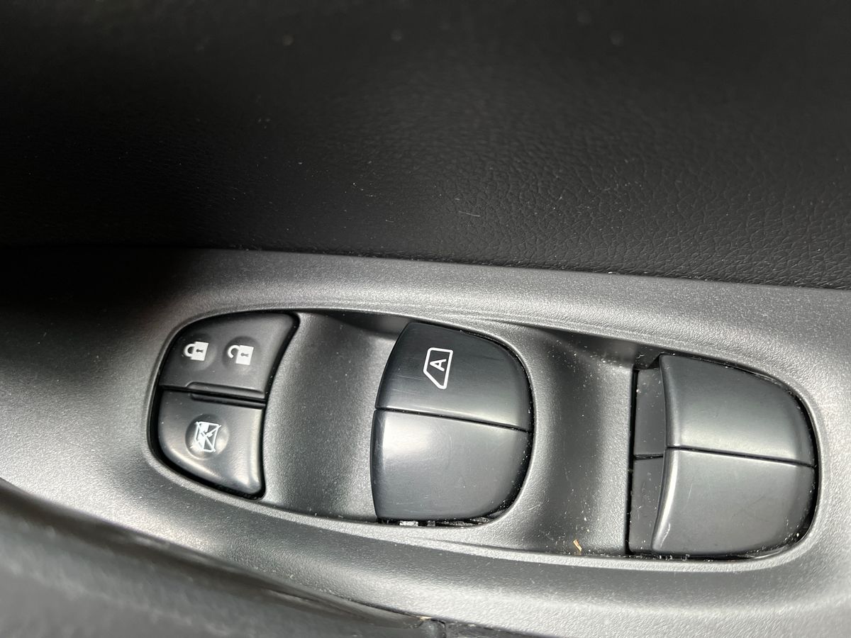 Used Nissan X-Trail 2019 for sale - 77884689: Photo 18