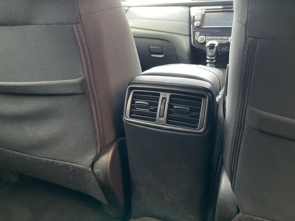 Used Nissan X-Trail 2019 for sale - 77884689: Photo 30