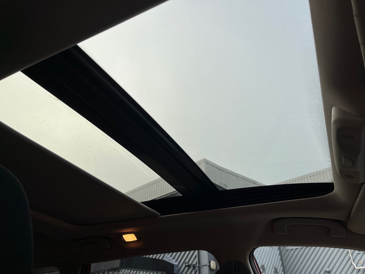 Used Nissan X-Trail 2019 for sale - 77884689: Photo 32