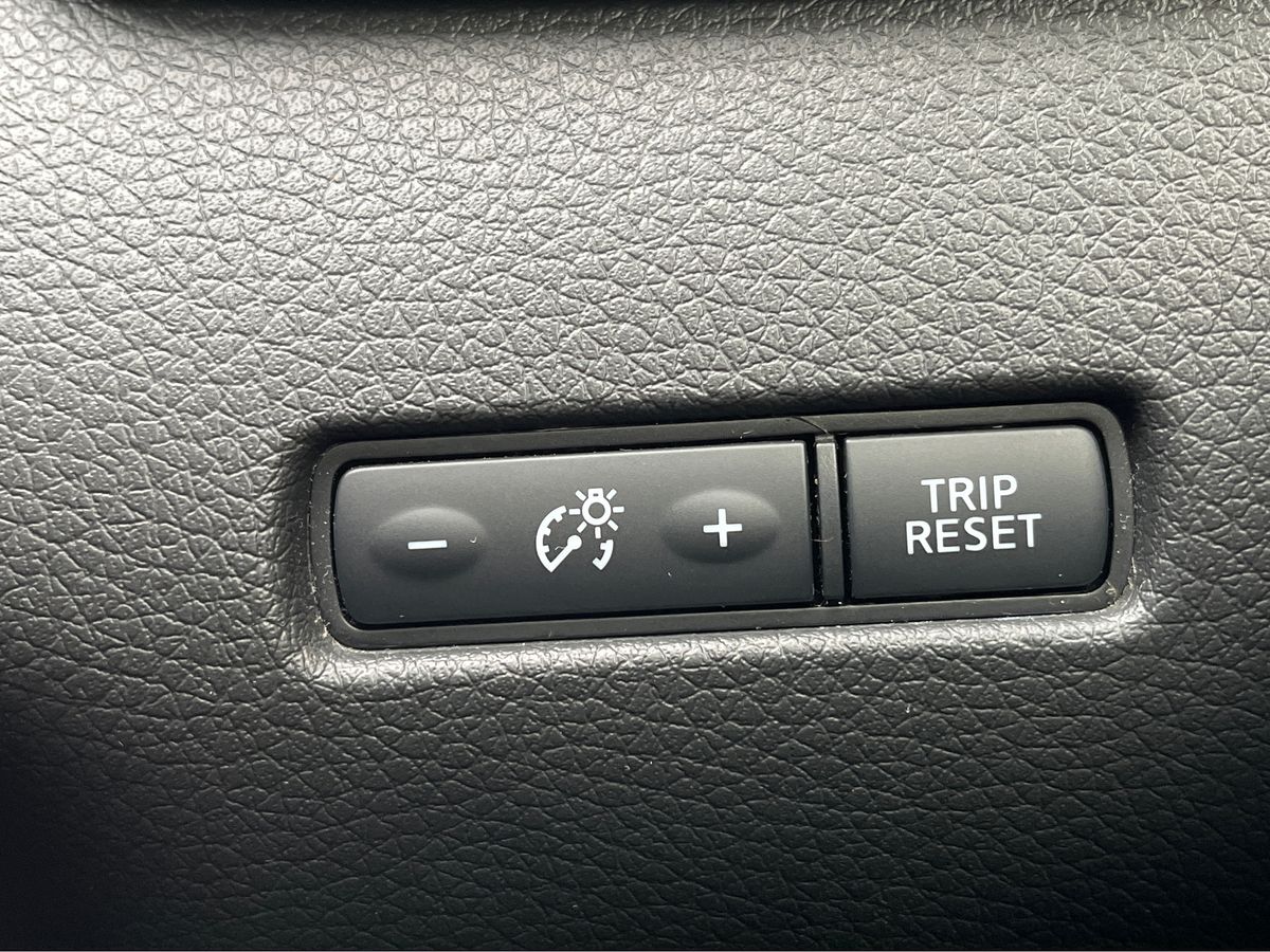 Used Nissan X-Trail 2019 for sale - 77884689: Photo 34