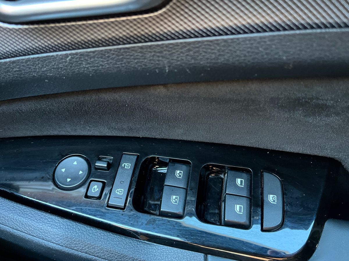 Used Kia Sportage 2024 for sale - 77884619: Photo 18