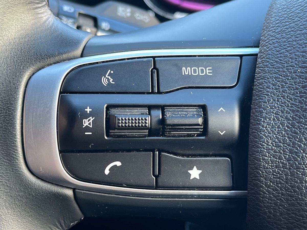 Used Kia Sportage 2024 for sale - 77884619: Photo 24