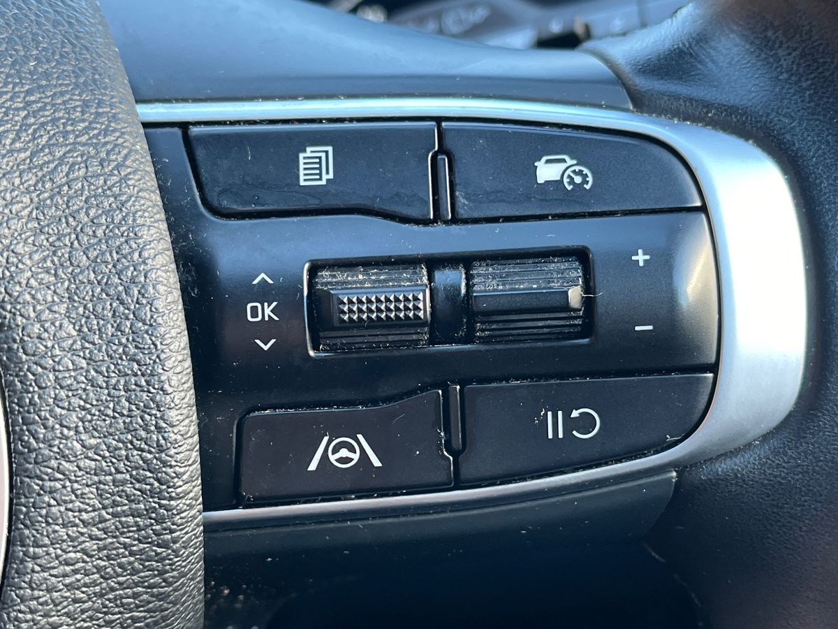 Used Kia Sportage 2024 for sale - 77884619: Photo 25