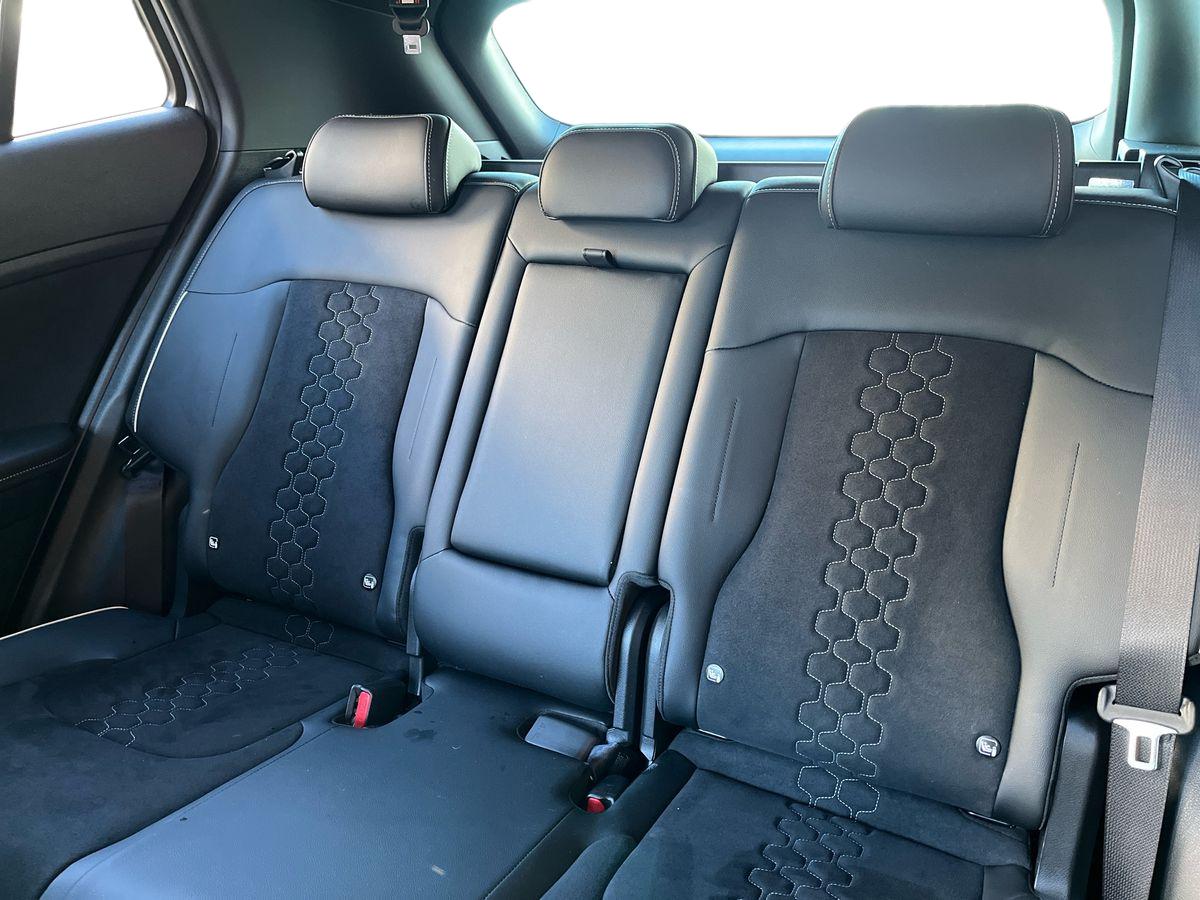 Used Kia Sportage 2024 for sale - 77884619: Photo 26