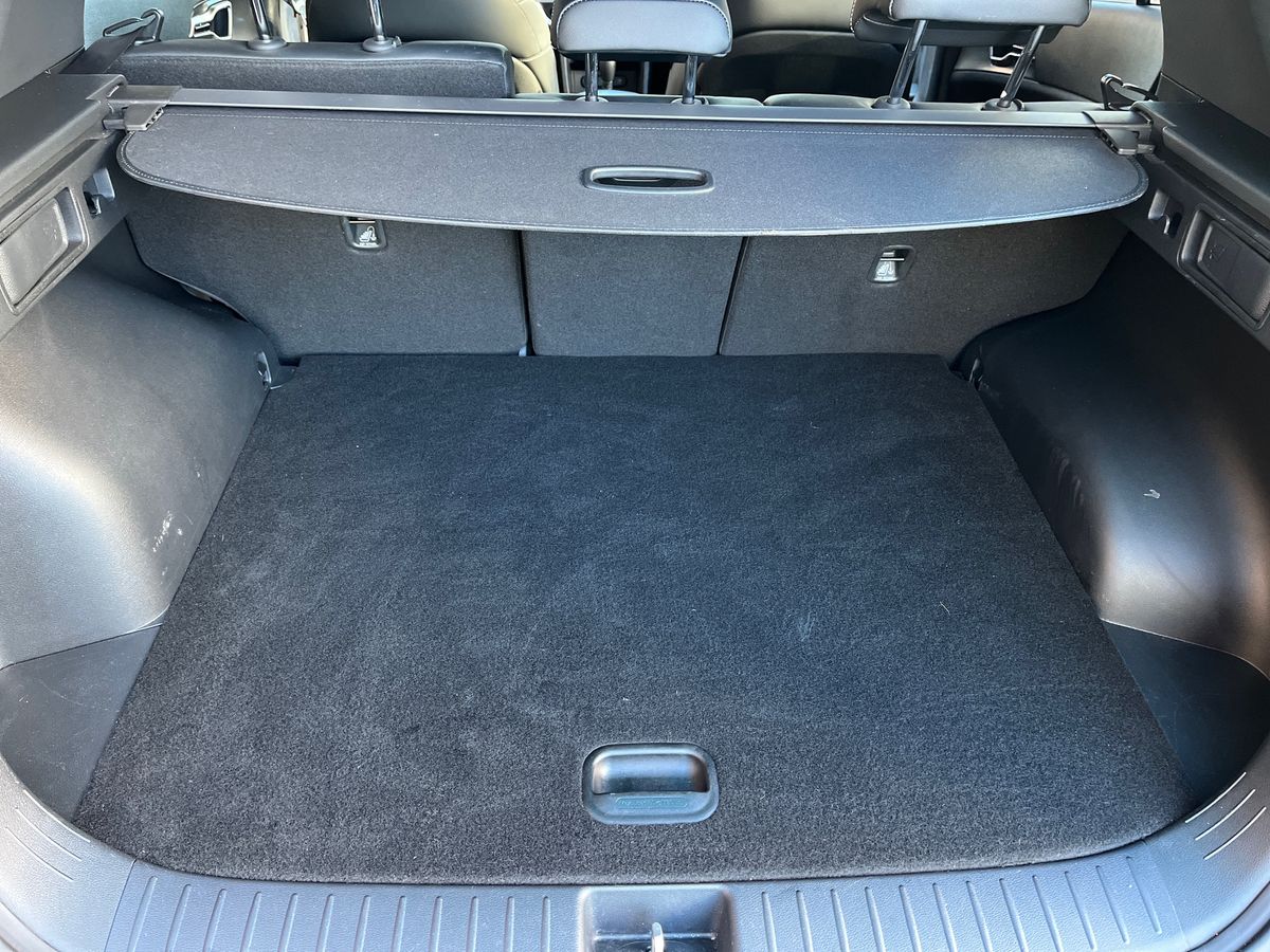 Used Kia Sportage 2024 for sale - 77884619: Photo 27