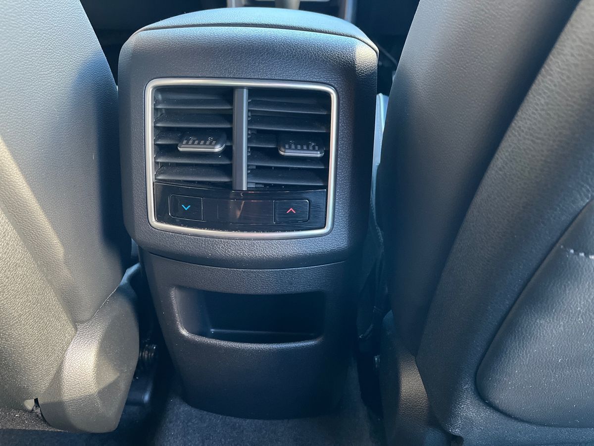 Used Kia Sportage 2024 for sale - 77884619: Photo 29