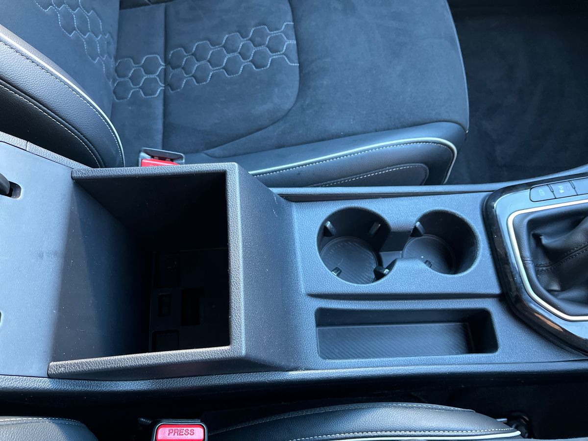 Used Kia Sportage 2024 for sale - 77884619: Photo 31