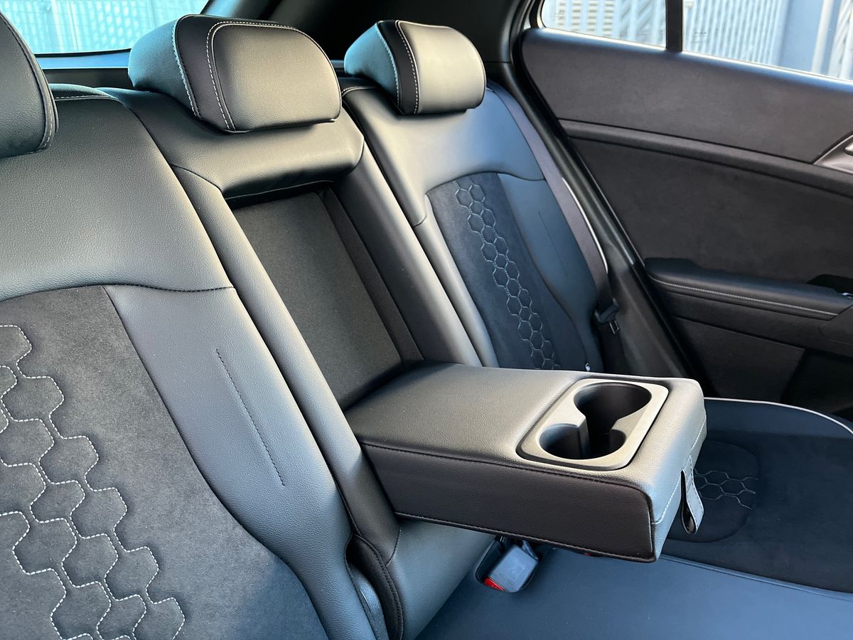 Used Kia Sportage 2024 for sale - 77884619: Photo 32