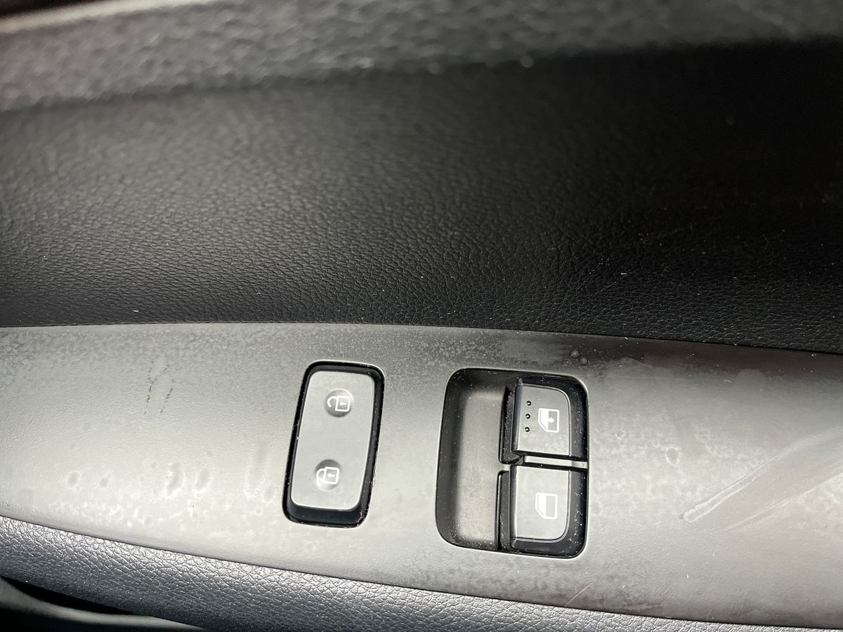 Used Kia Picanto 2023 for sale - 77884682: Photo 18