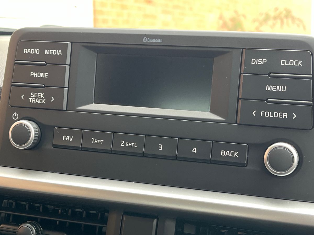 Used Kia Picanto 2023 for sale - 77884682: Photo 19