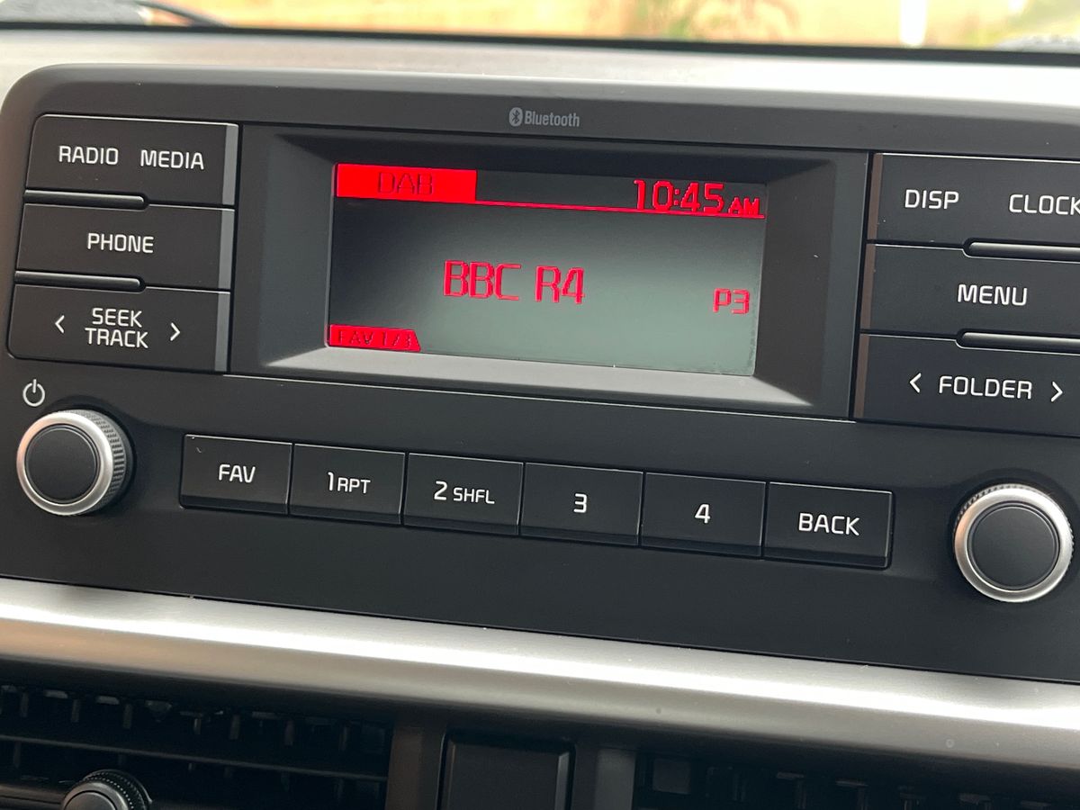 Used Kia Picanto 2023 for sale - 77884682: Photo 21