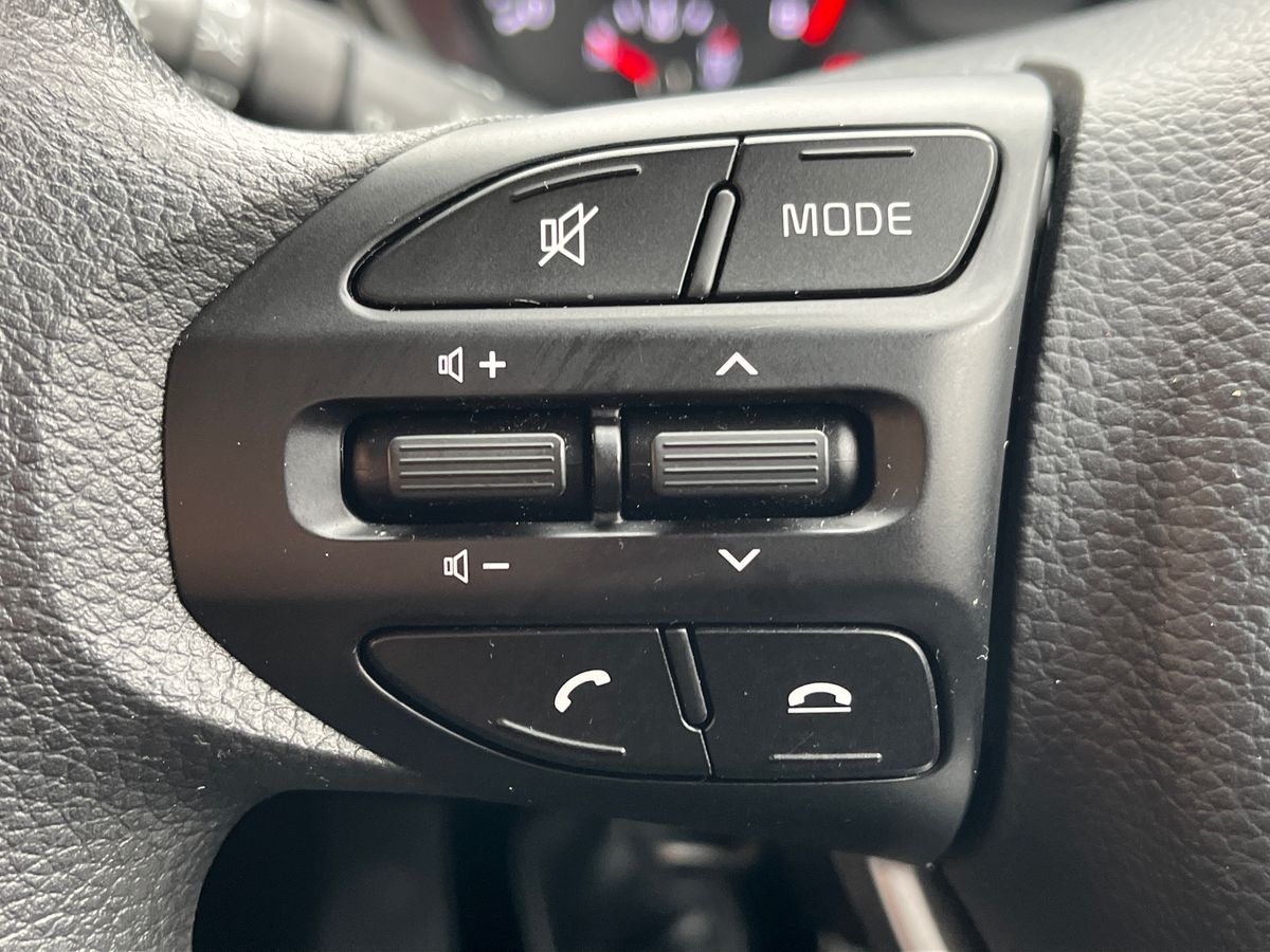 Used Kia Picanto 2023 for sale - 77884682: Photo 24