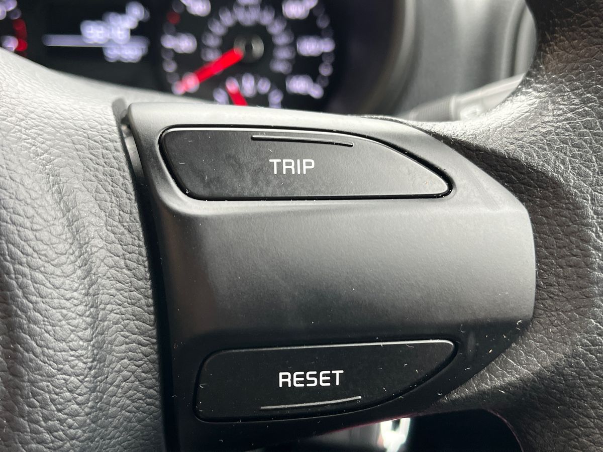 Used Kia Picanto 2023 for sale - 77884682: Photo 25